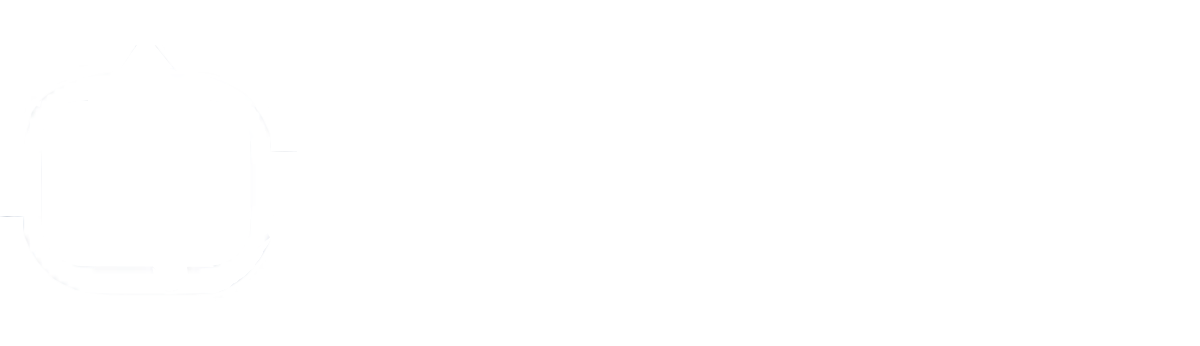 临沂营销电销机器人软件 - 用AI改变营销